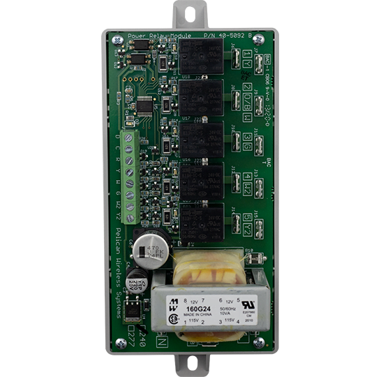 PM5-relays-546x540-2