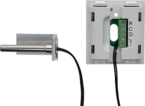 TA1-back-ductprobe-479x350