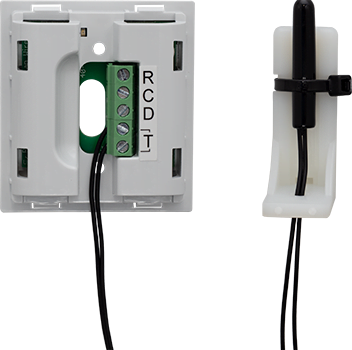 TA1-back-wire-vinylprobe-352x350