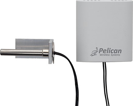 TA1-ductprobe-437x350