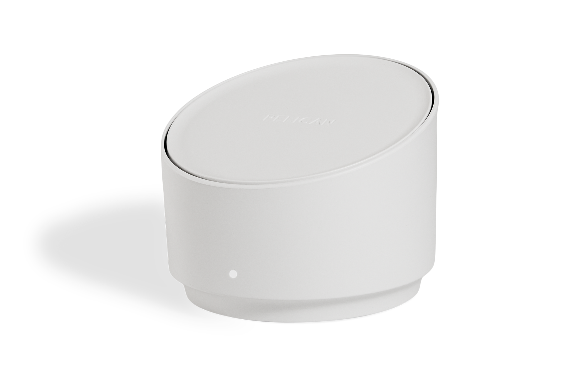 Pelican GW900 Ethernet Gateway