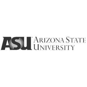 Arizona
