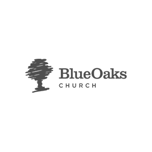 blueoaks300