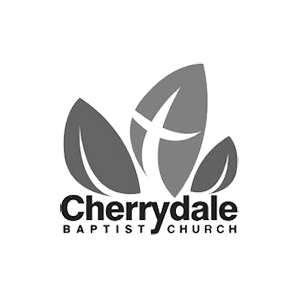 cherrydale300