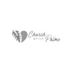 churchpalms300