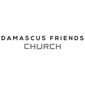 damascus300