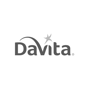 davita300