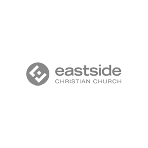 eastsidecalifornia300