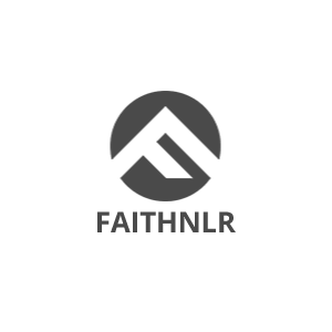 faith300