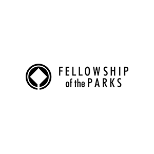 fellowshipparks300