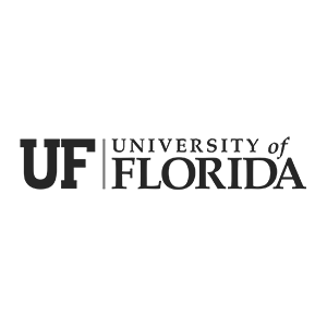 Florida