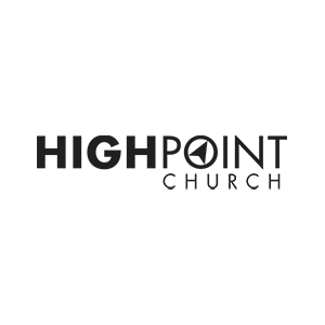 highpoint300