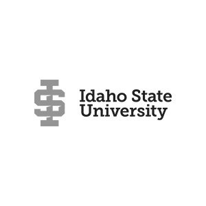 Idaho