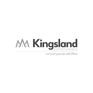 kingland300