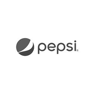 pepsi300