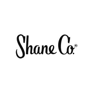 shaneco300