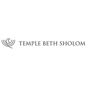 templebeth300