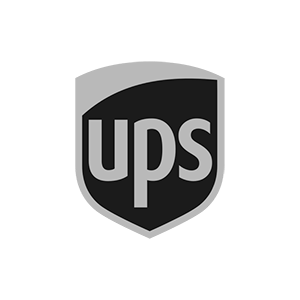 ups300