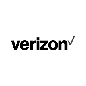 verizon300