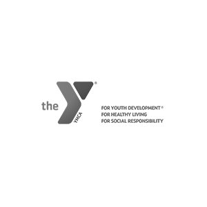 ymca300